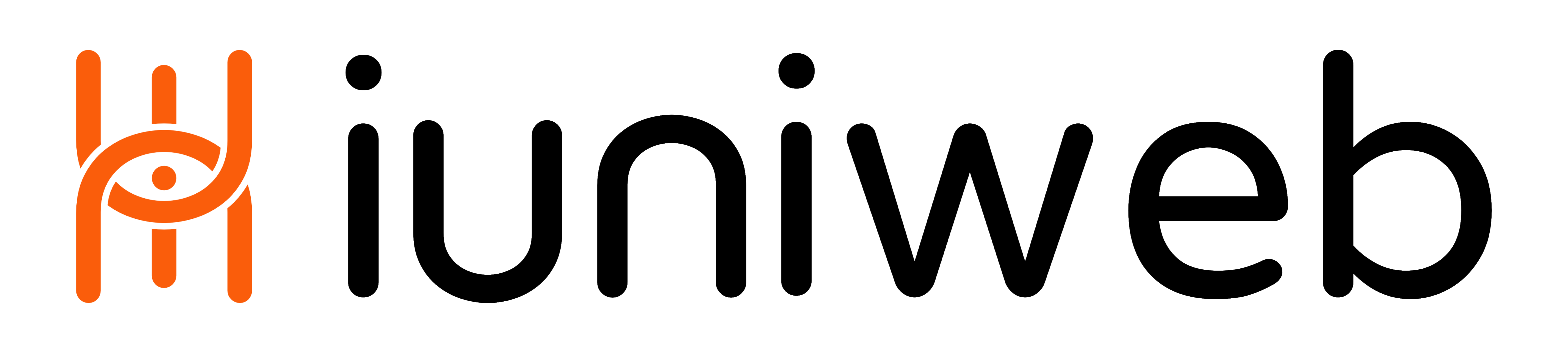 iuniweb